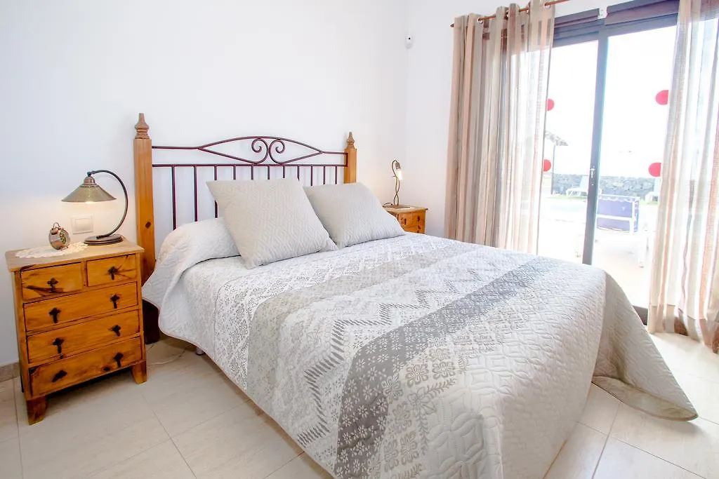 Villa Ishara Playa Blanca   Playa Blanca (Lanzarote)